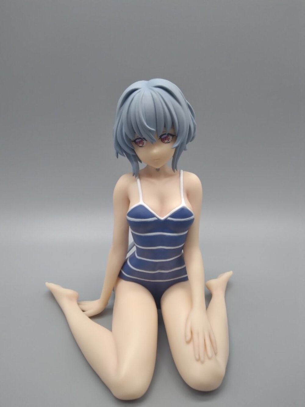 Synduality - Noir - Celestial Vivi Figure